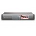 Blackmagic Design ATEM 2 M/E Advanced Panel